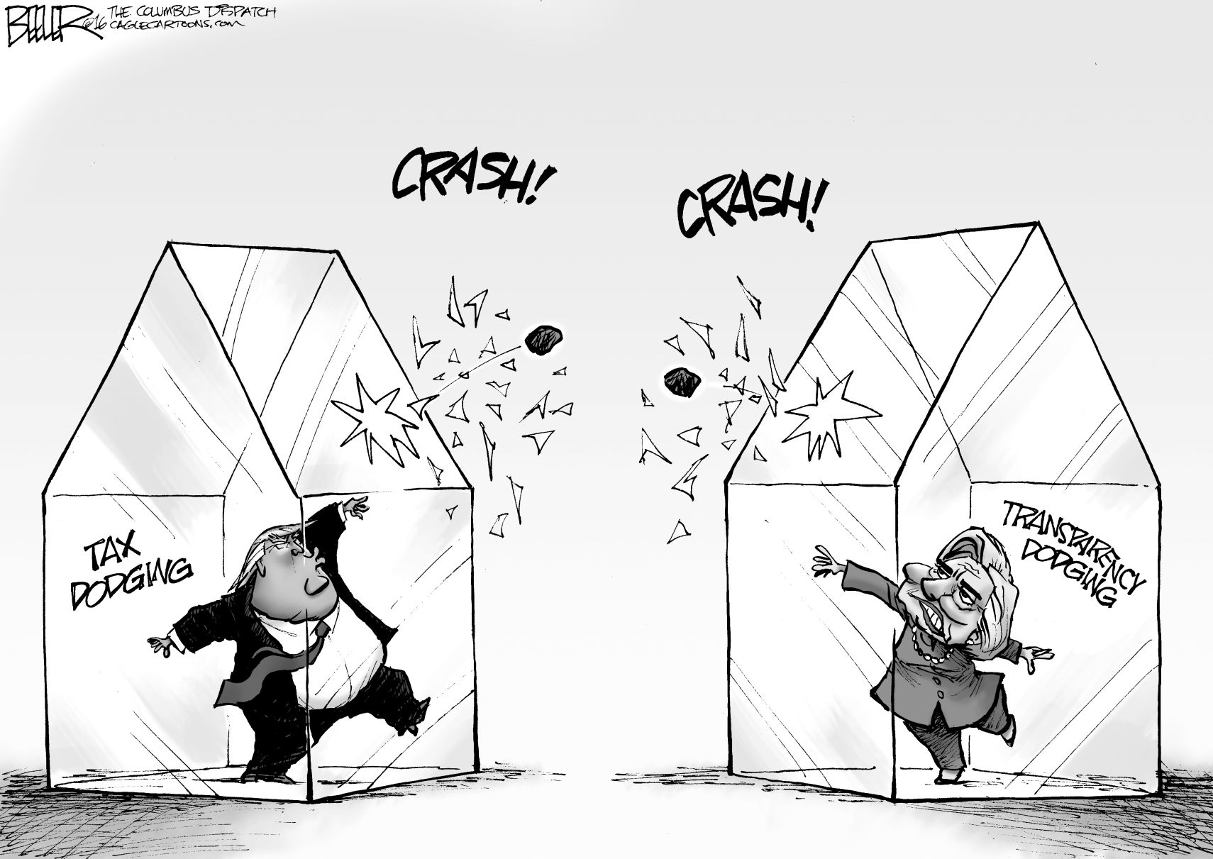 SNS-edcartoon100916